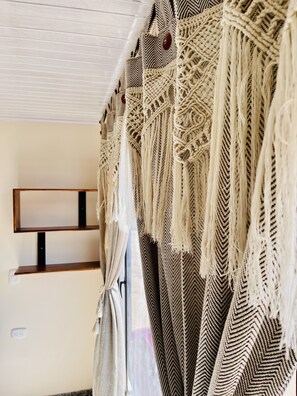 Standard Room, Garden View | 14 bedrooms, individually decorated, individually furnished, free WiFi