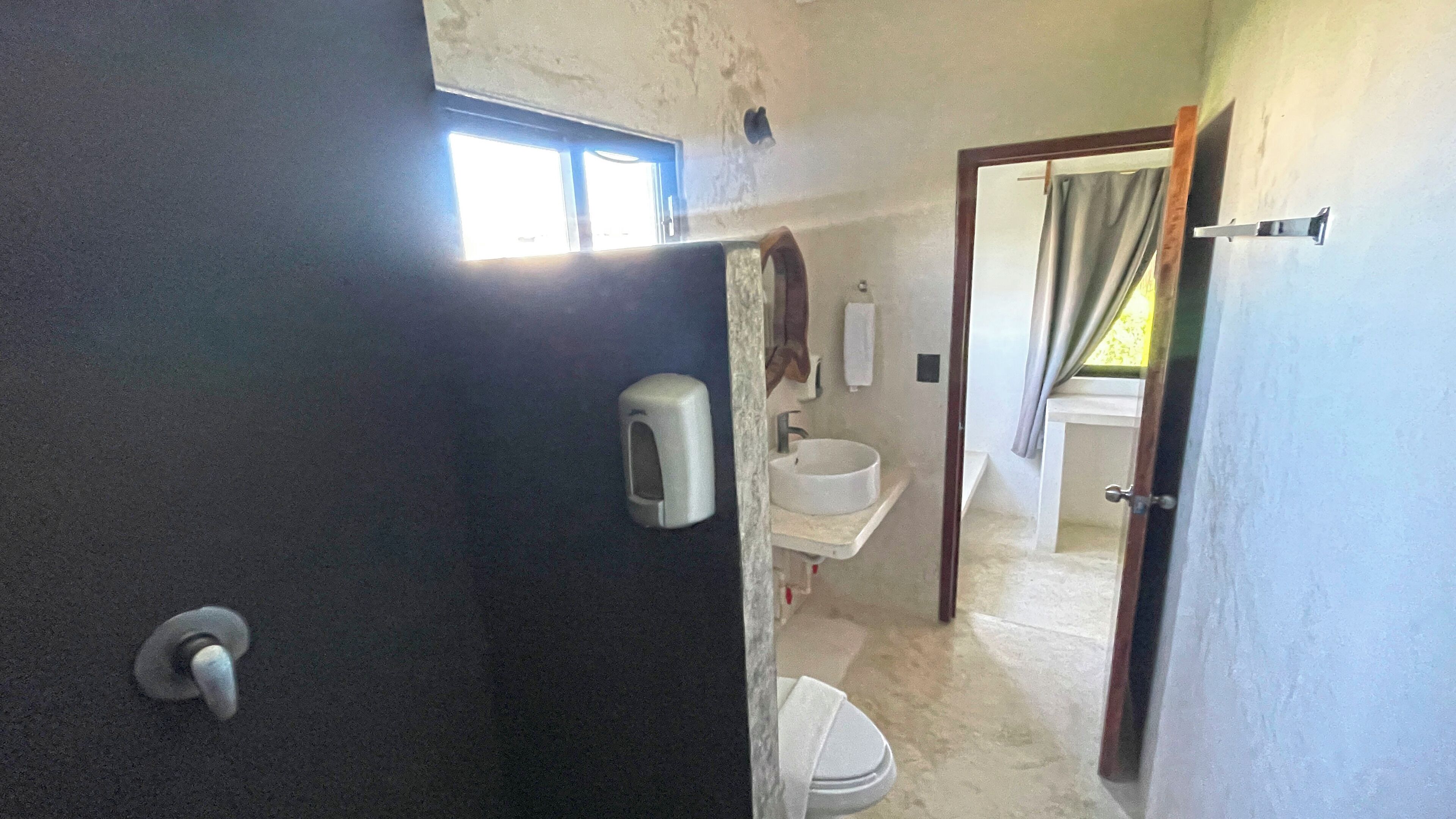 Foto - Casa Tekio Holbox By Kin Studios