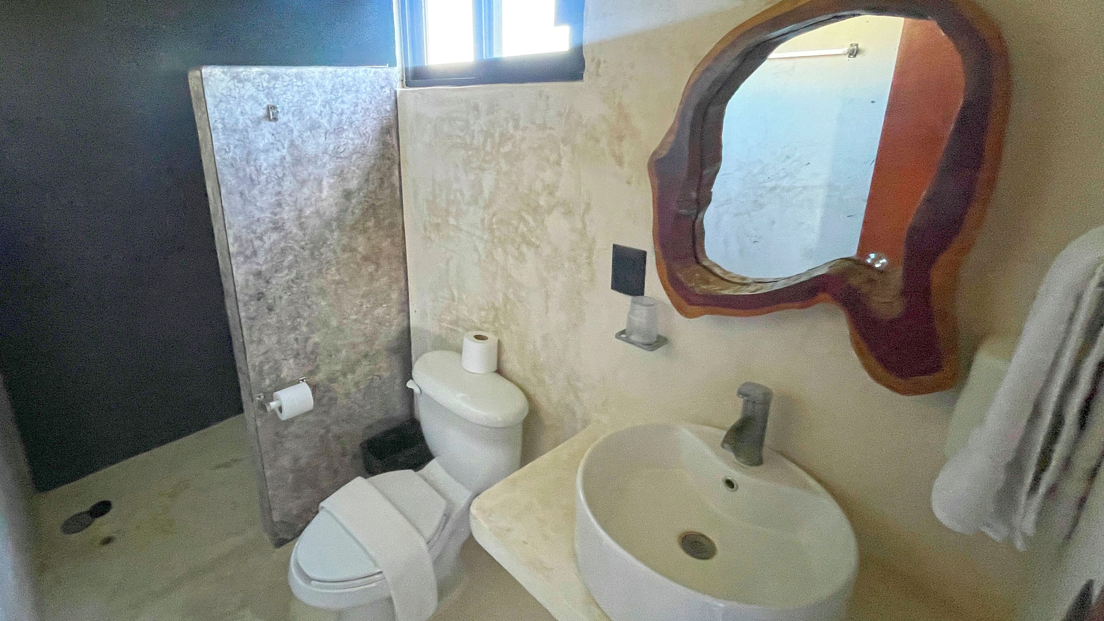 Foto - Casa Tekio Holbox By Kin Studios