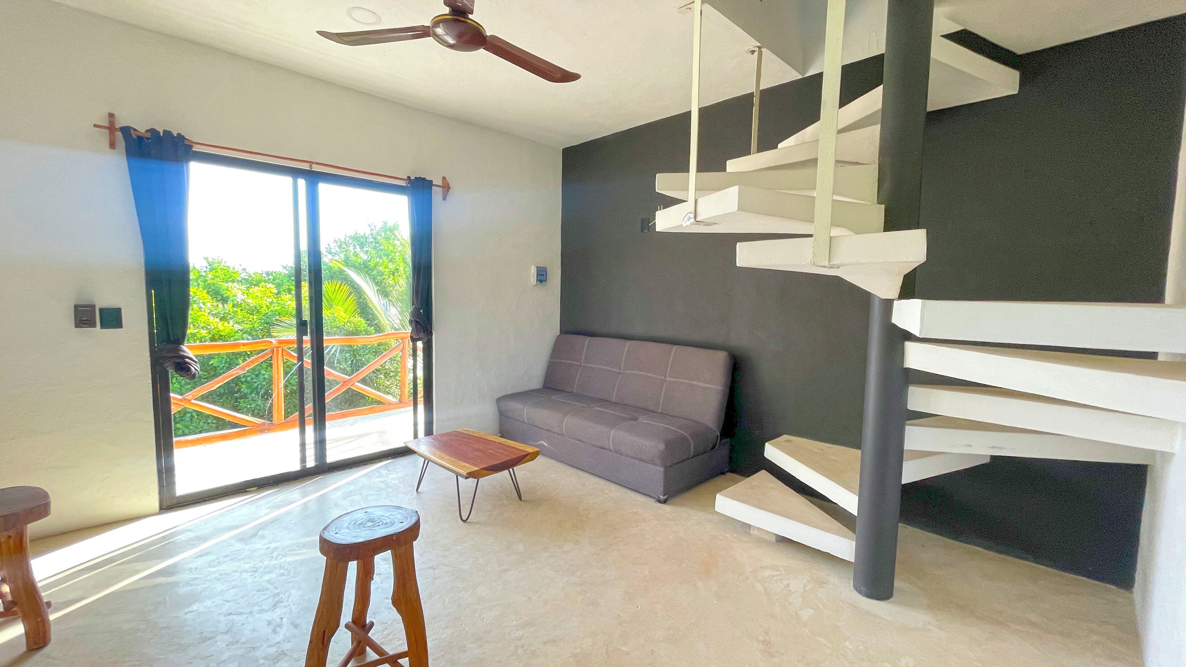 Foto - Casa Tekio Holbox By Kin Studios