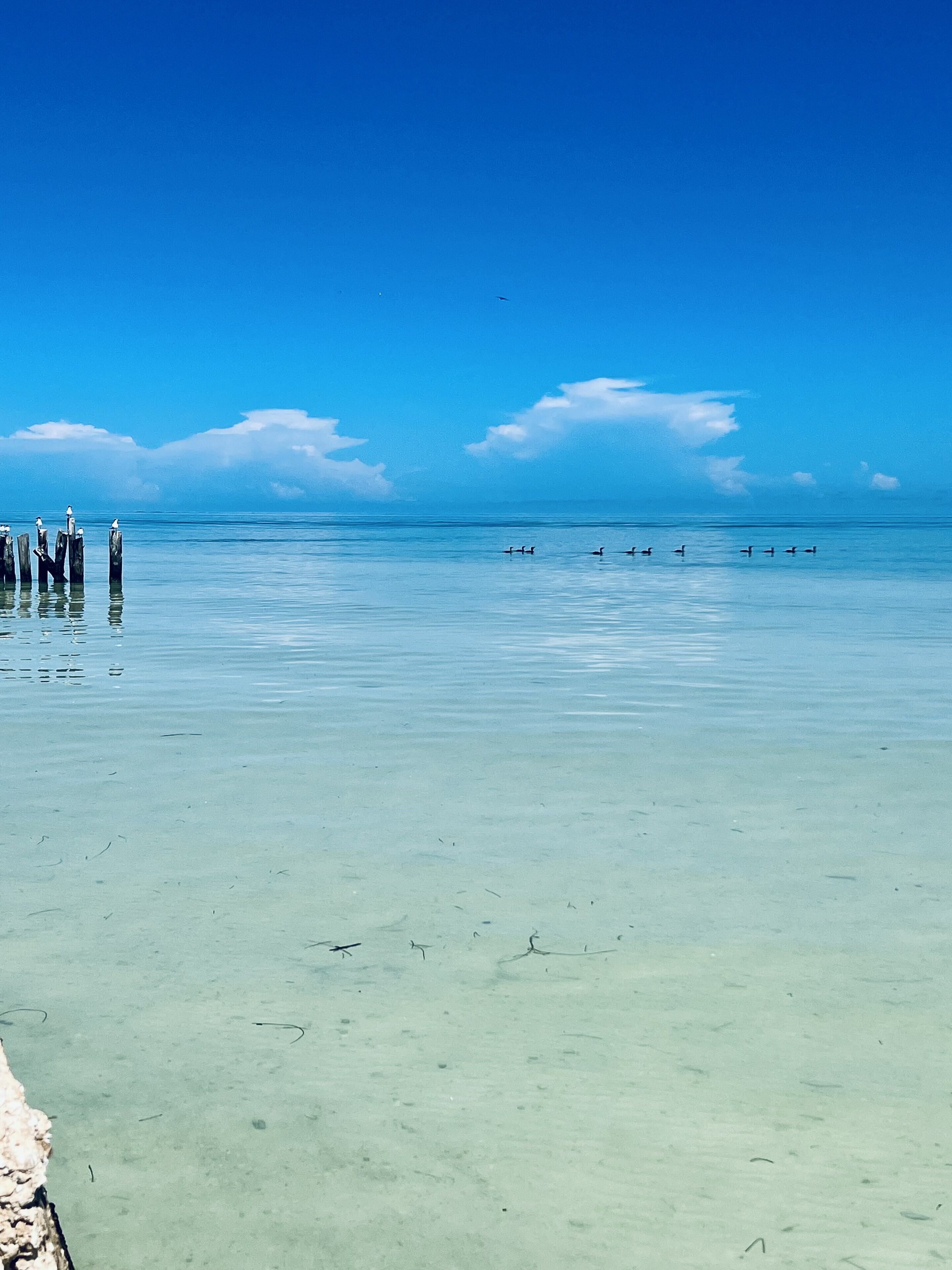 Foto - Casa Tekio Holbox By Kin Studios