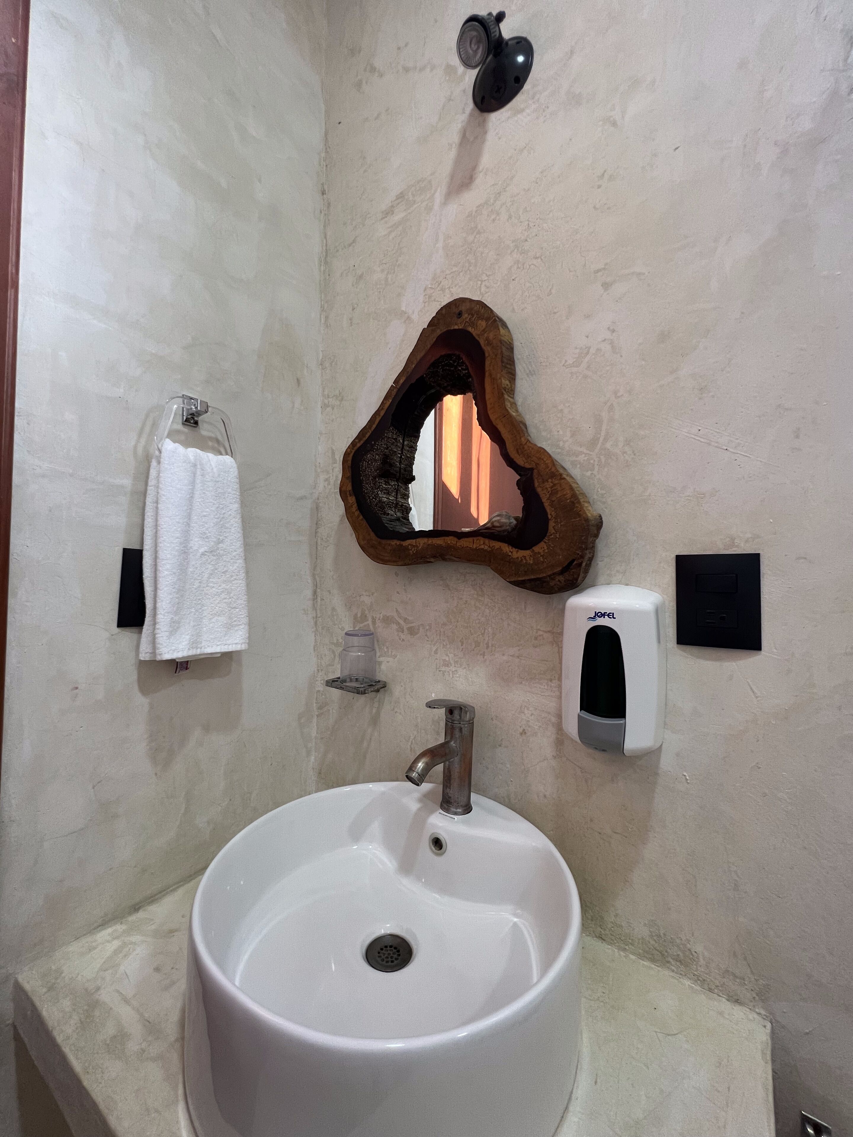 Foto - Casa Tekio Holbox By Kin Studios