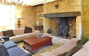 TV connectée, lecteur de DVD