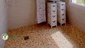 Photo non classée, 5 sur 12, bouton