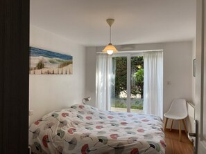 Habitació