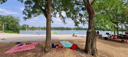 Le Gite de Caillauca
