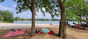 LE Gite DE Caillauca