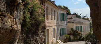 Côté Verger - VILLENEUVE