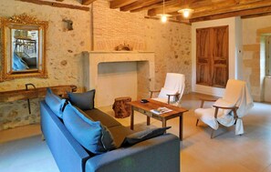 Interior - Awesome home in Monpazier (Monpazier)