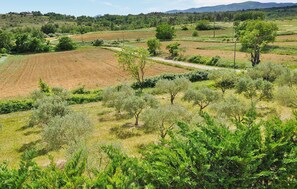 Miscellaneous - Gorgeous home in St Sauveur de Cruzière (St Sauveur de Cruzière)