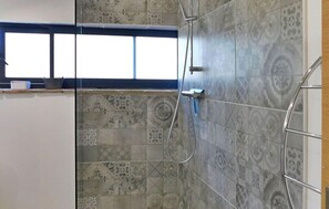 Shower - Maison En Perigord Pourpre (Cuneges)