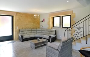 Un reproductor de DVD