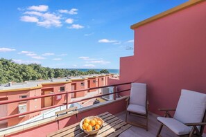 Property grounds - Home2Book Cozy Apartment Maspalomas Pool & Terrace (Maspalomas)