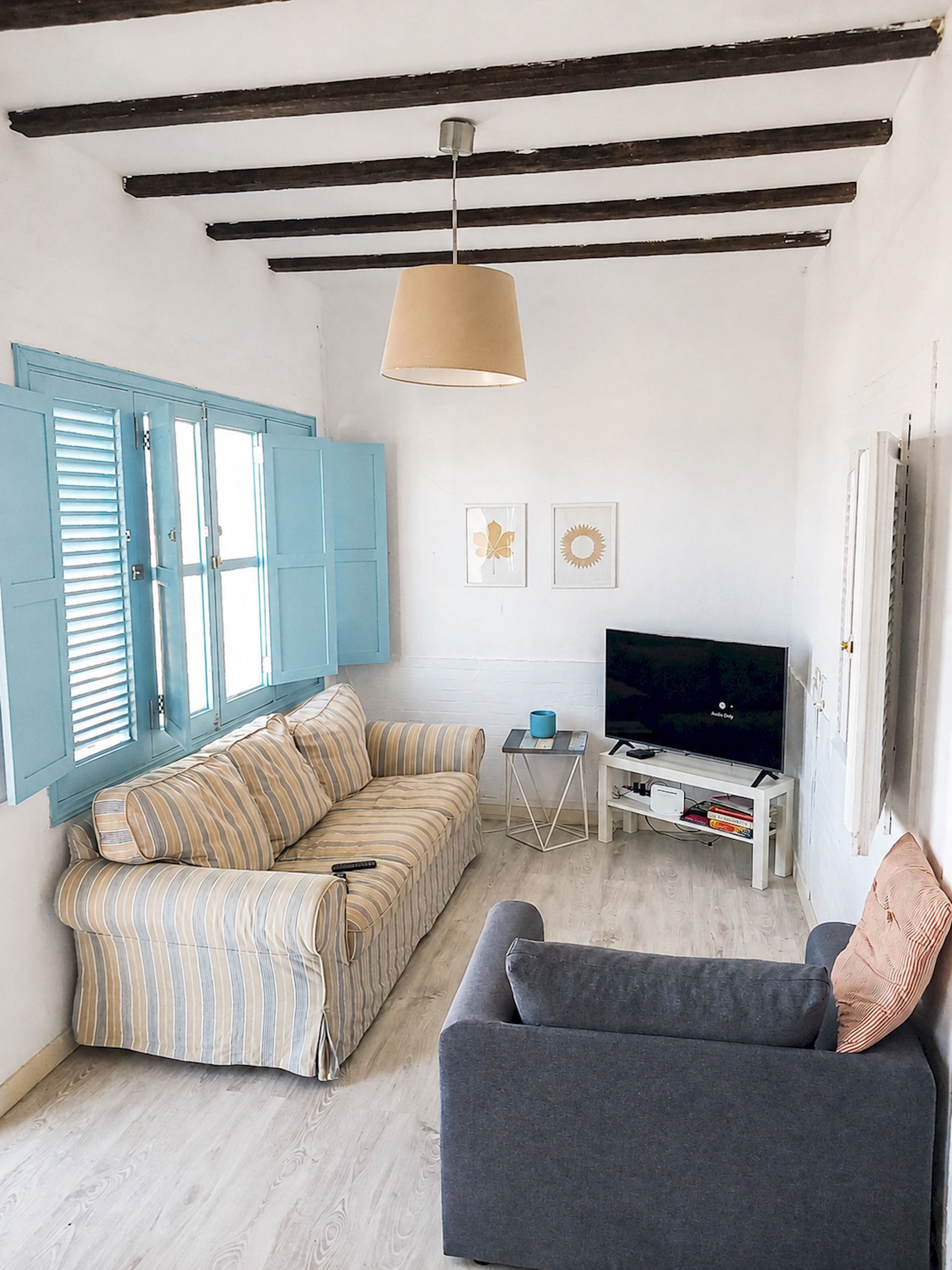 Home2book Oceanfront Bliss In Taliarte - Gran Canaria