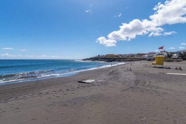 Playa