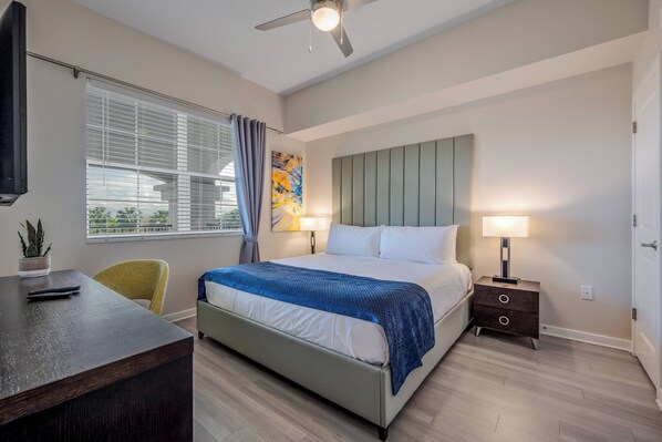 Unclassified image, 1 of 95, button