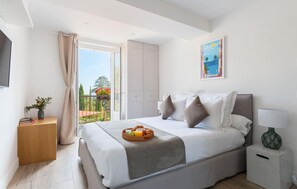 11 sovrum, resesäng, gratis wi-fi och sängkläder