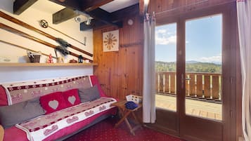 Télévision, lecteur de DVD, chaßne hi-fi