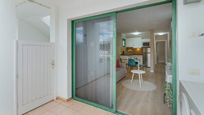Uklassifisert bilde, 2 av 22, knapp