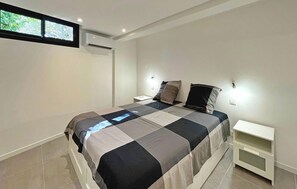 4 slaapkamers, gratis wifi