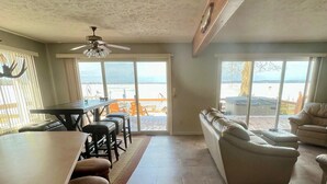 Uklassifisert bilde, 5 av 38, knapp