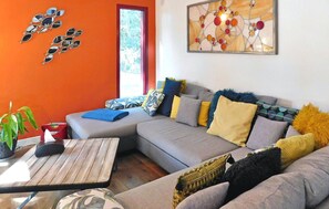 DVD-Player, Tischtennisplatte