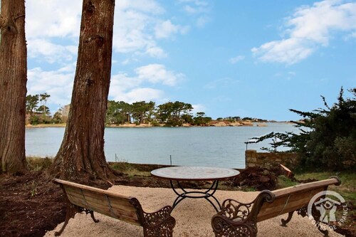 Ty Bihan - Tregastel