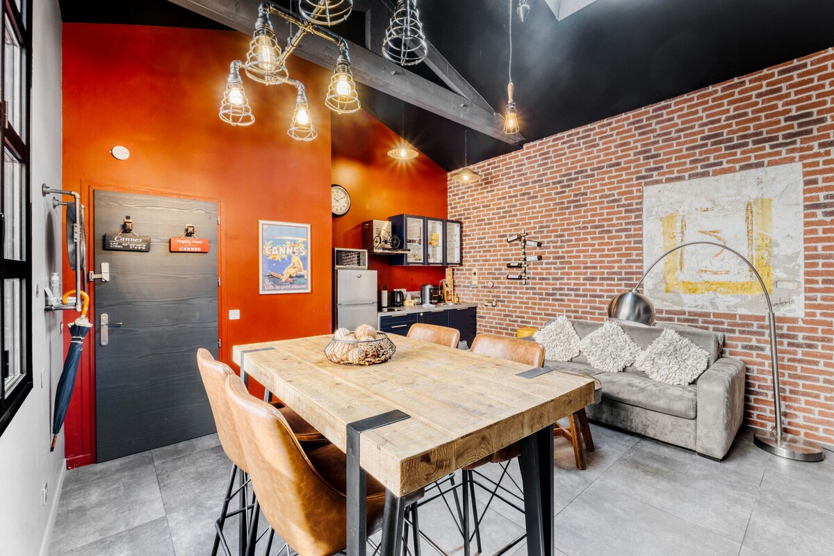 Imagen de perfil del propietario o de la propietaria