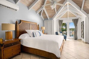 2 camere, una cassaforte in camera, ferro/asse da stiro, Wi-Fi