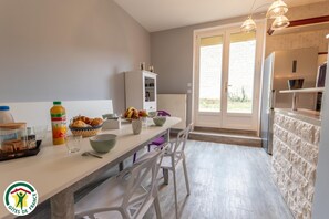 Dining - Les Bulles Lissoises (LISSE EN CHAMPAGNE)