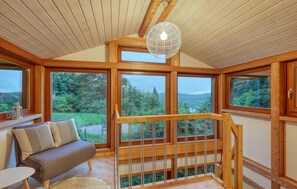 Interior - Lovely apartment in Glücksburg (Ostsee) (Glücksburg (Ostsee))