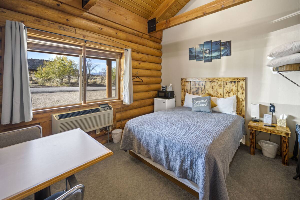 Décoration personnalisée, espace de travail pour ordinateur portable