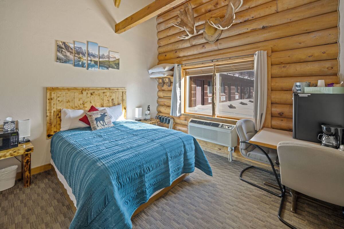 Décoration personnalisée, espace de travail pour ordinateur portable