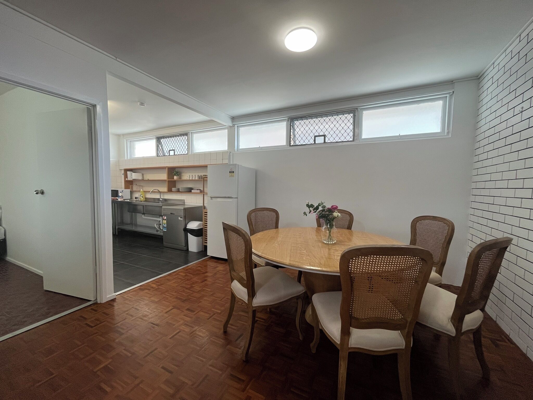 Foto - Browns at Broadbeach Motel
