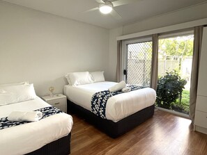 Room - Browns Broadbeach (Mermaid Beach)