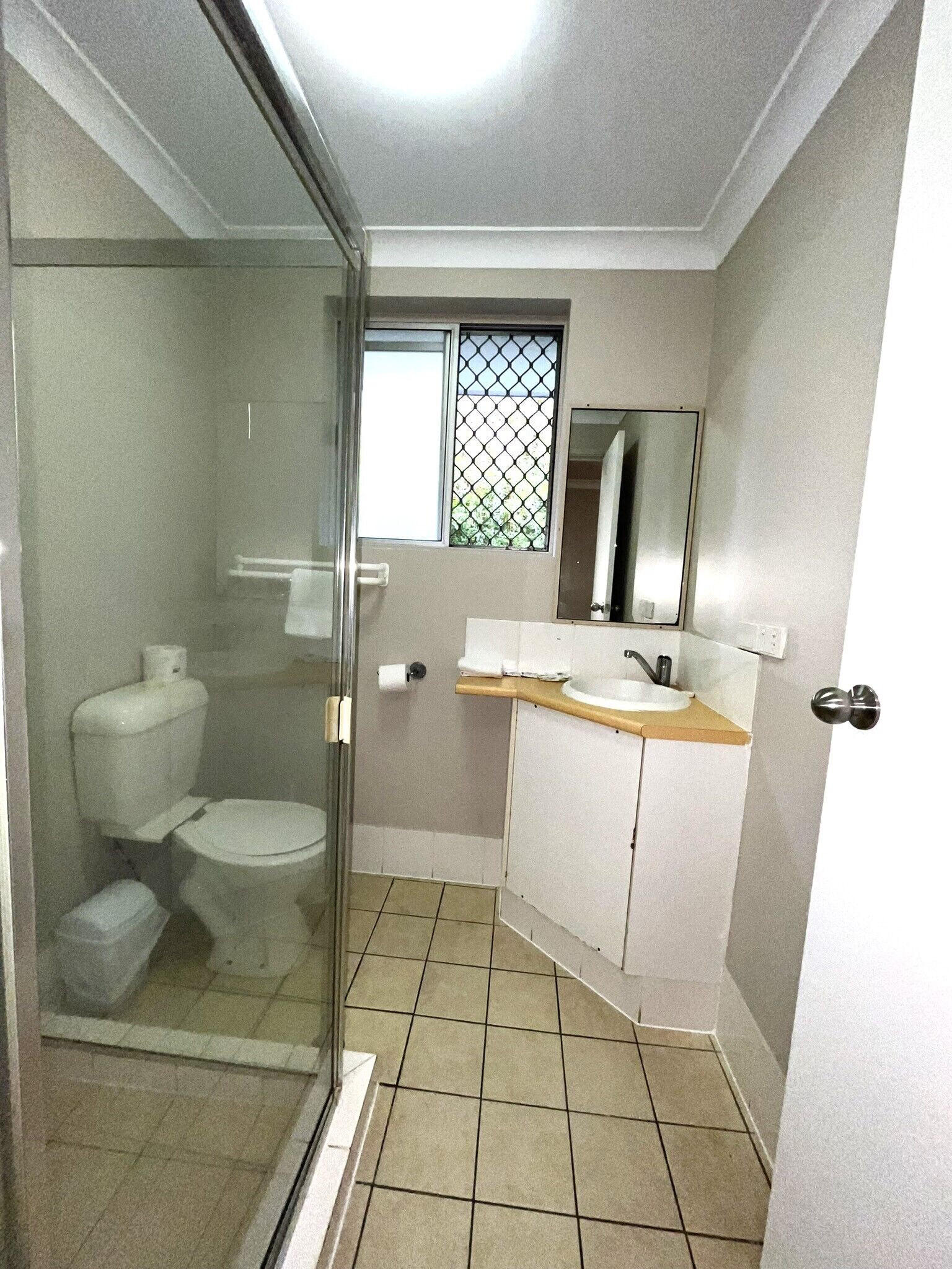 Foto - Browns Broadbeach