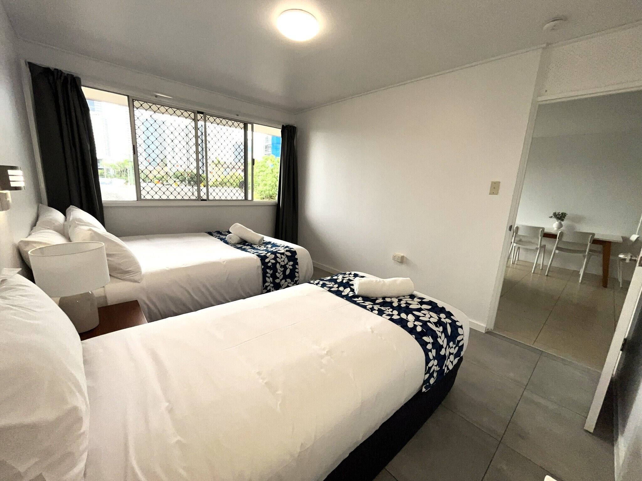 Foto - Browns Broadbeach