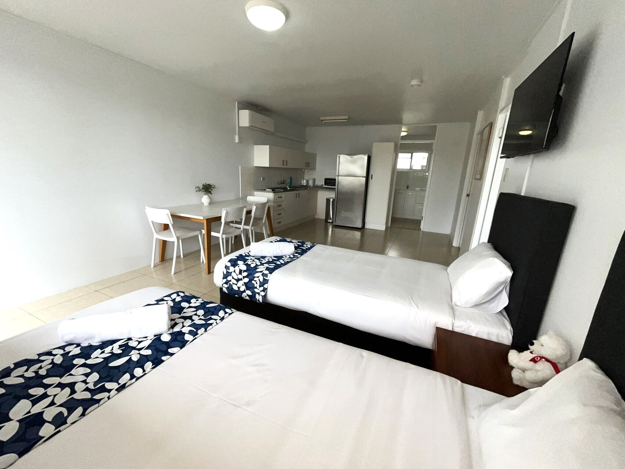 Foto - Browns Broadbeach