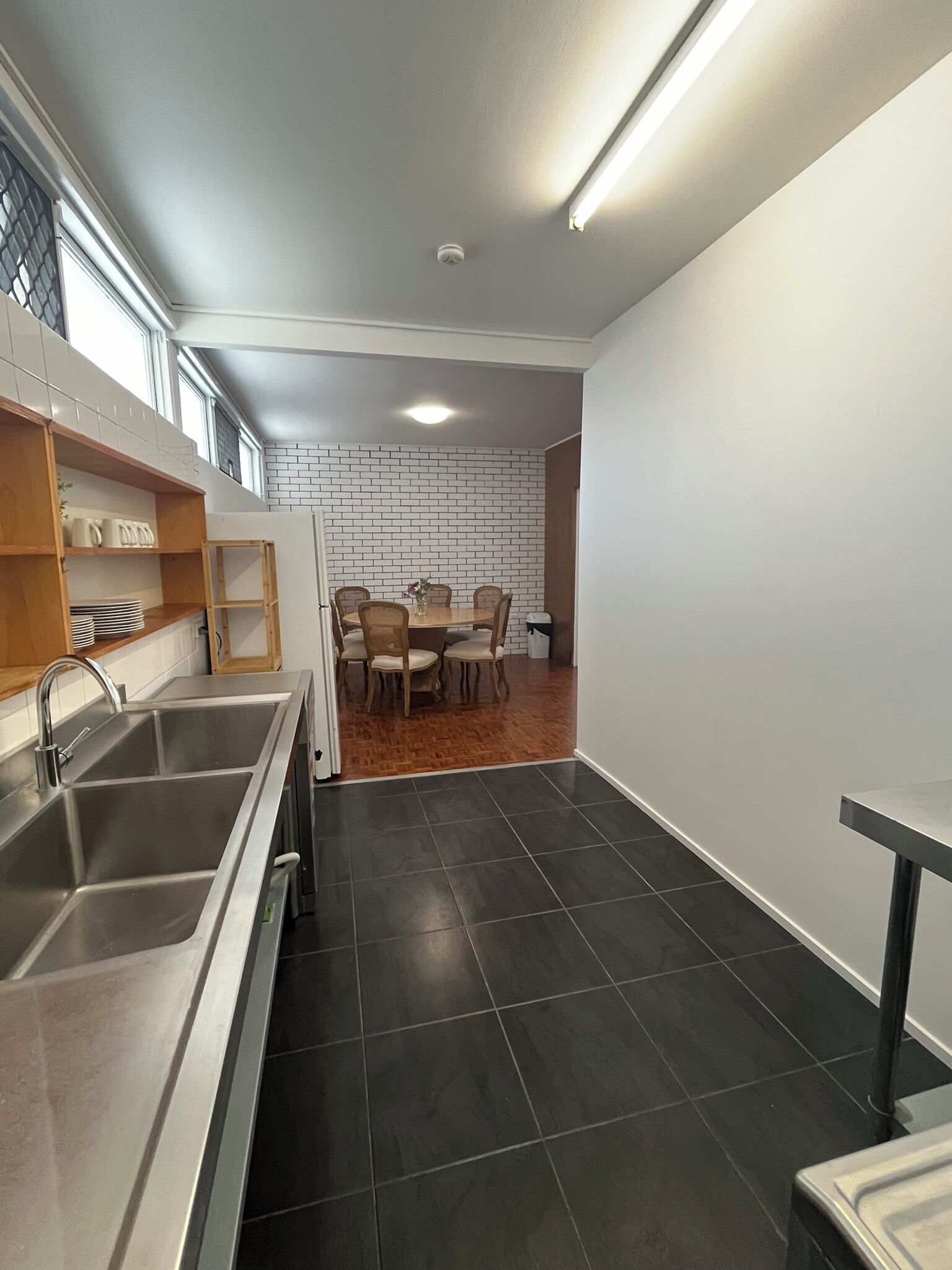 Photo - Browns Broadbeach