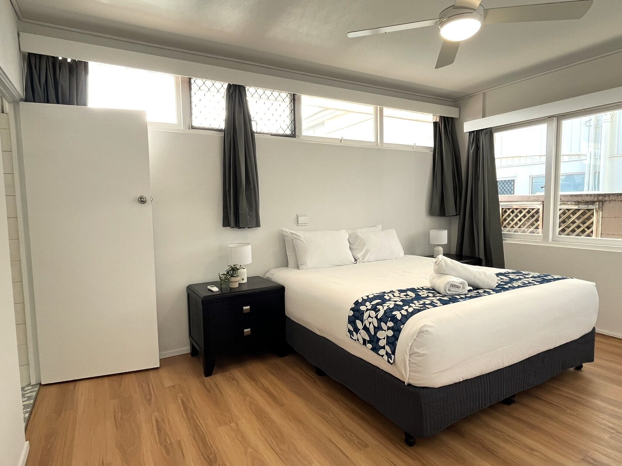 Photo - Browns Broadbeach