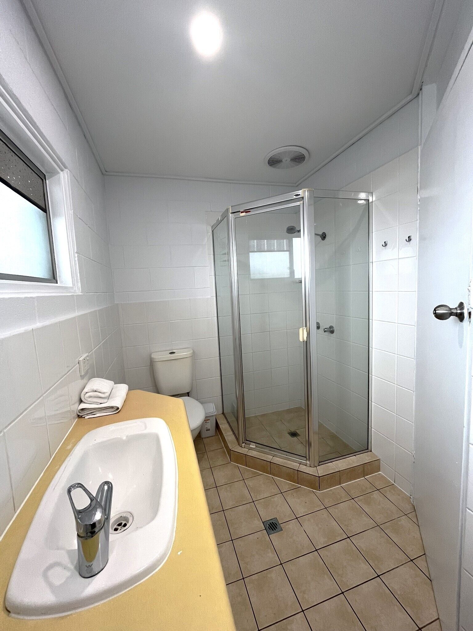 Foto - Browns Broadbeach