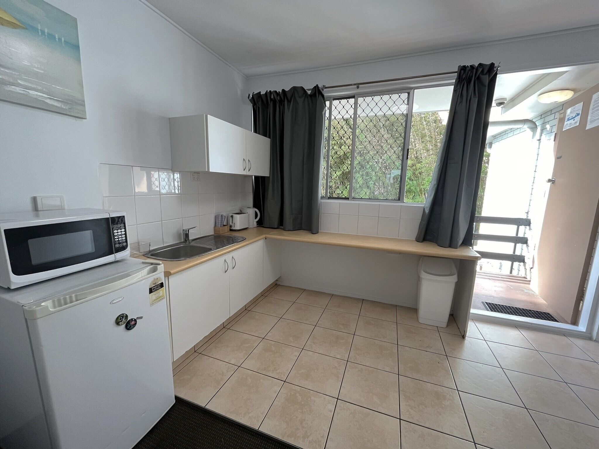 Foto - Browns Broadbeach