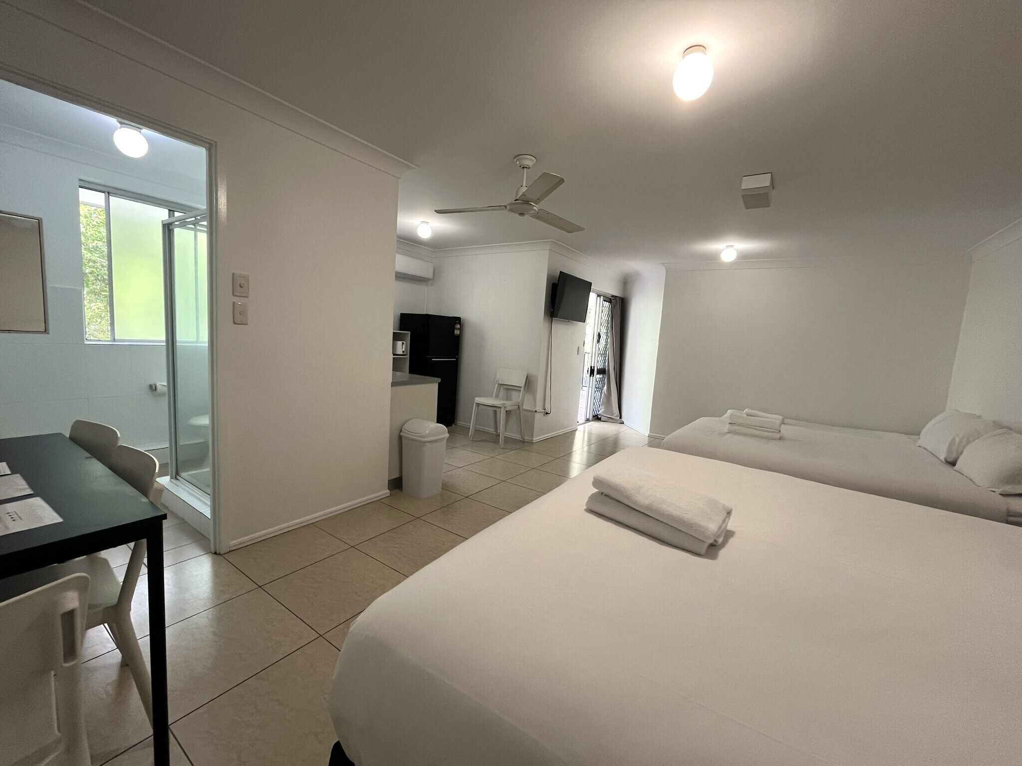 Foto - Browns Broadbeach