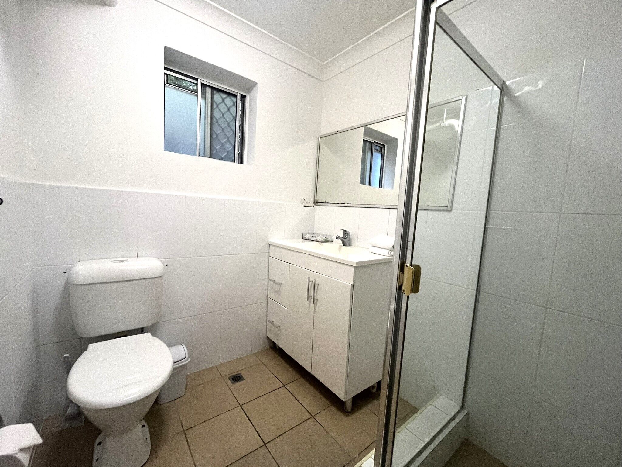 Foto - Browns Broadbeach