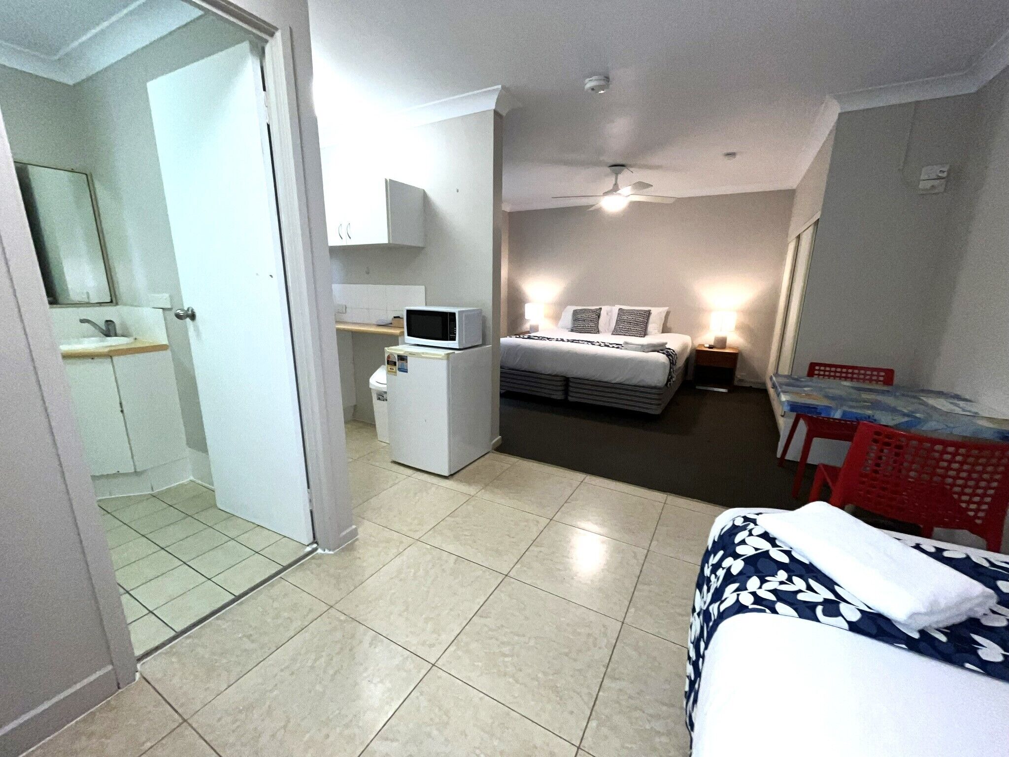 Foto - Browns Broadbeach