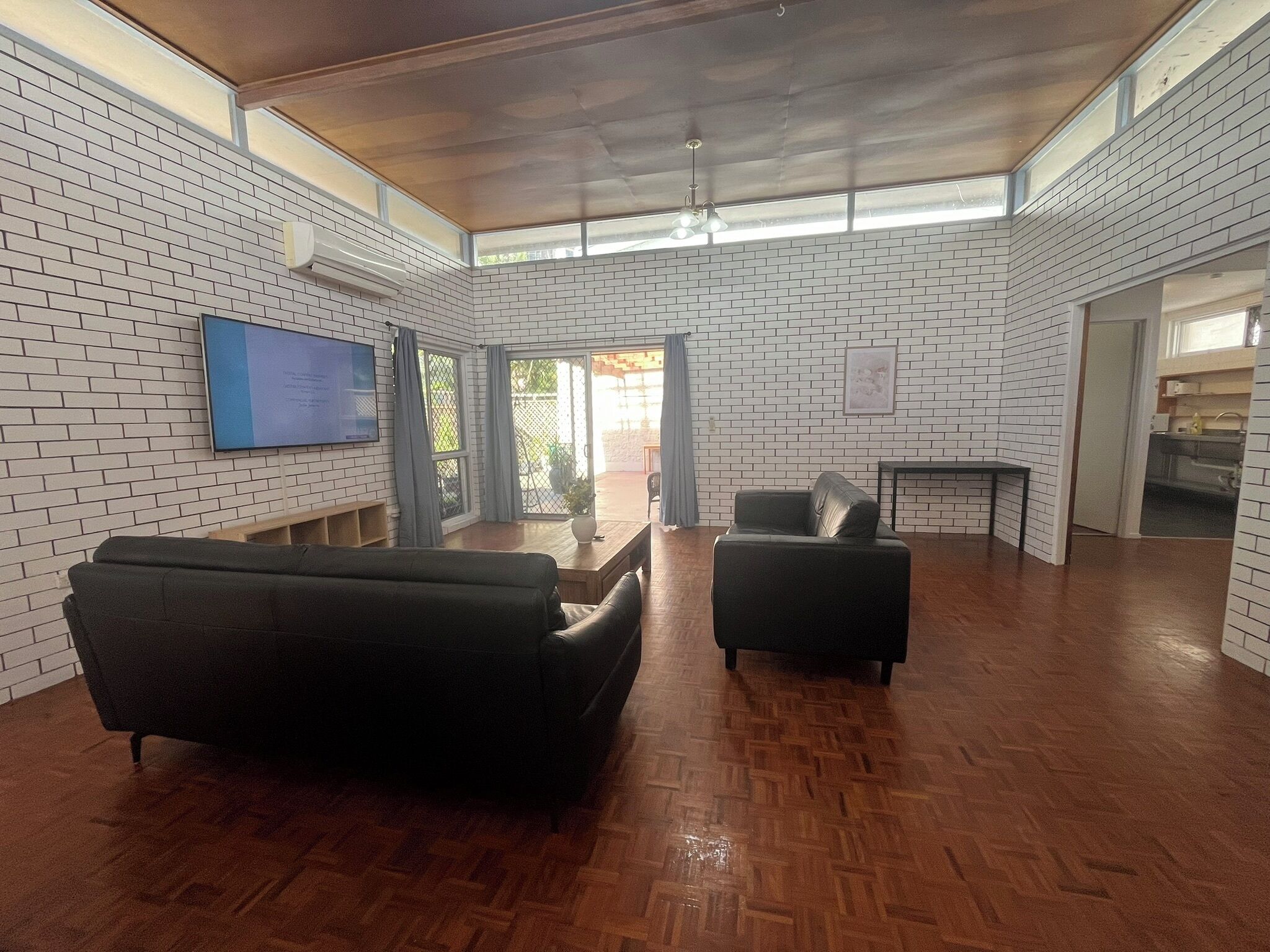 Foto - Browns Broadbeach