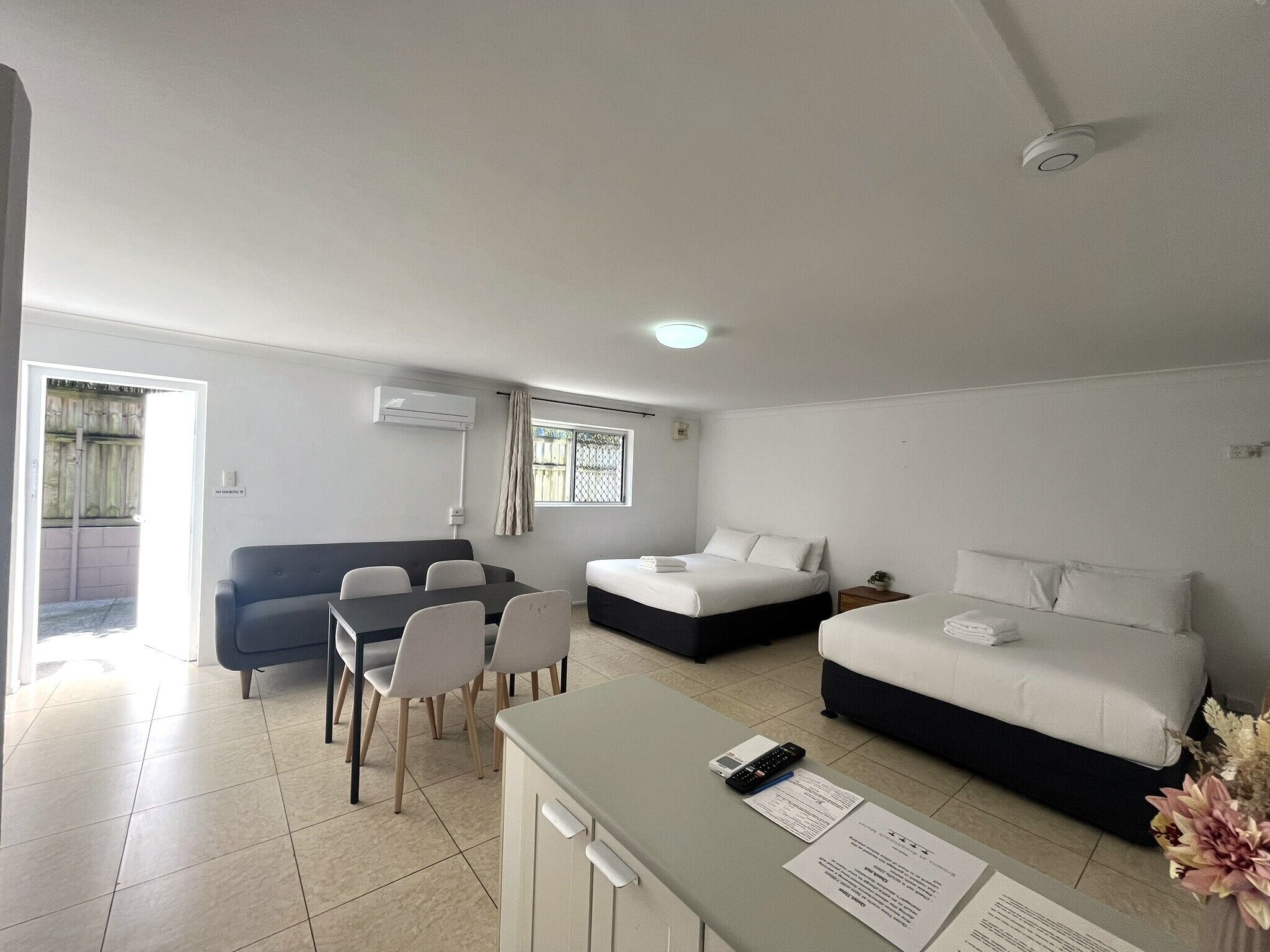 Foto - Browns Broadbeach