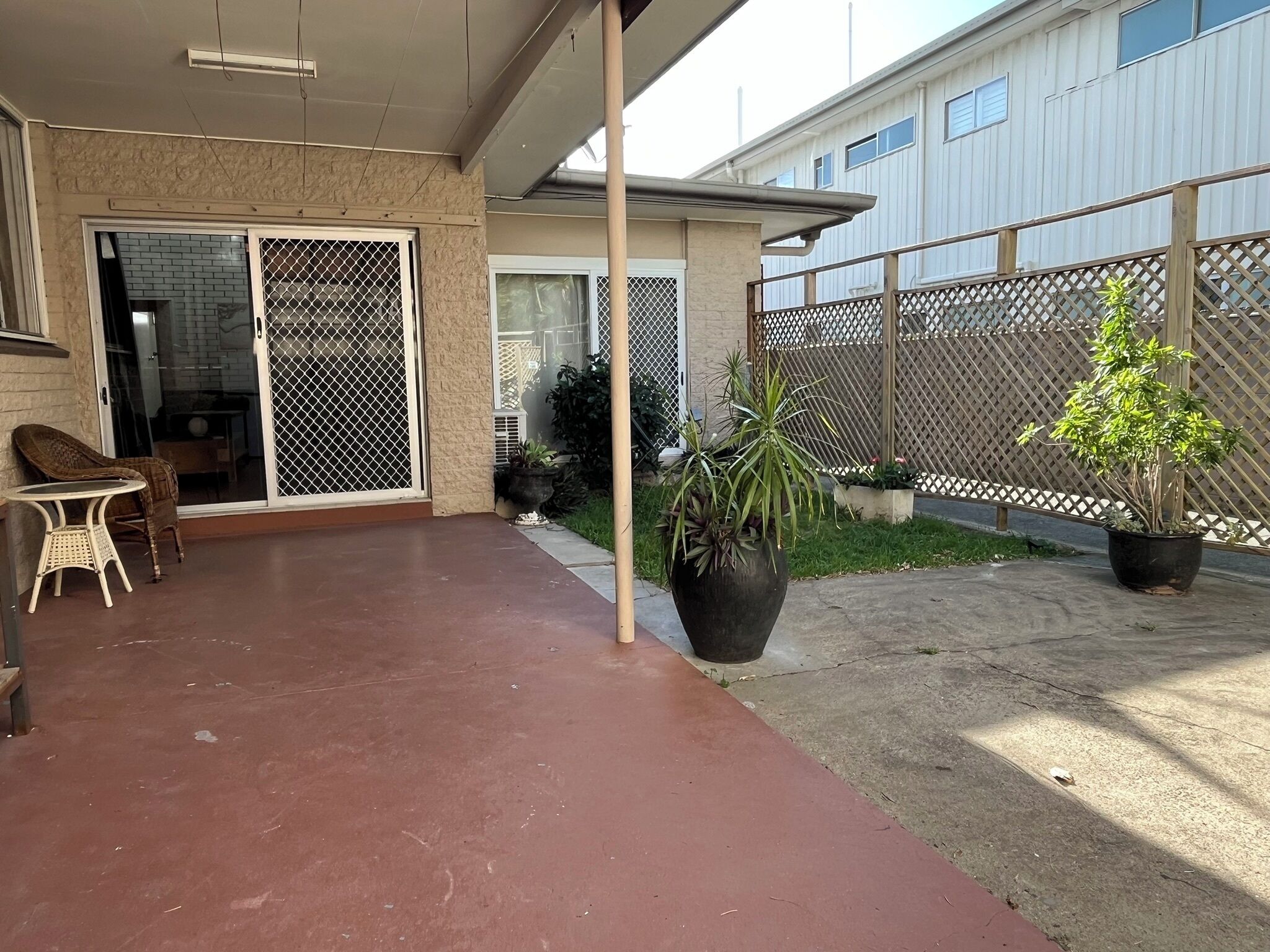 Foto - Browns Broadbeach