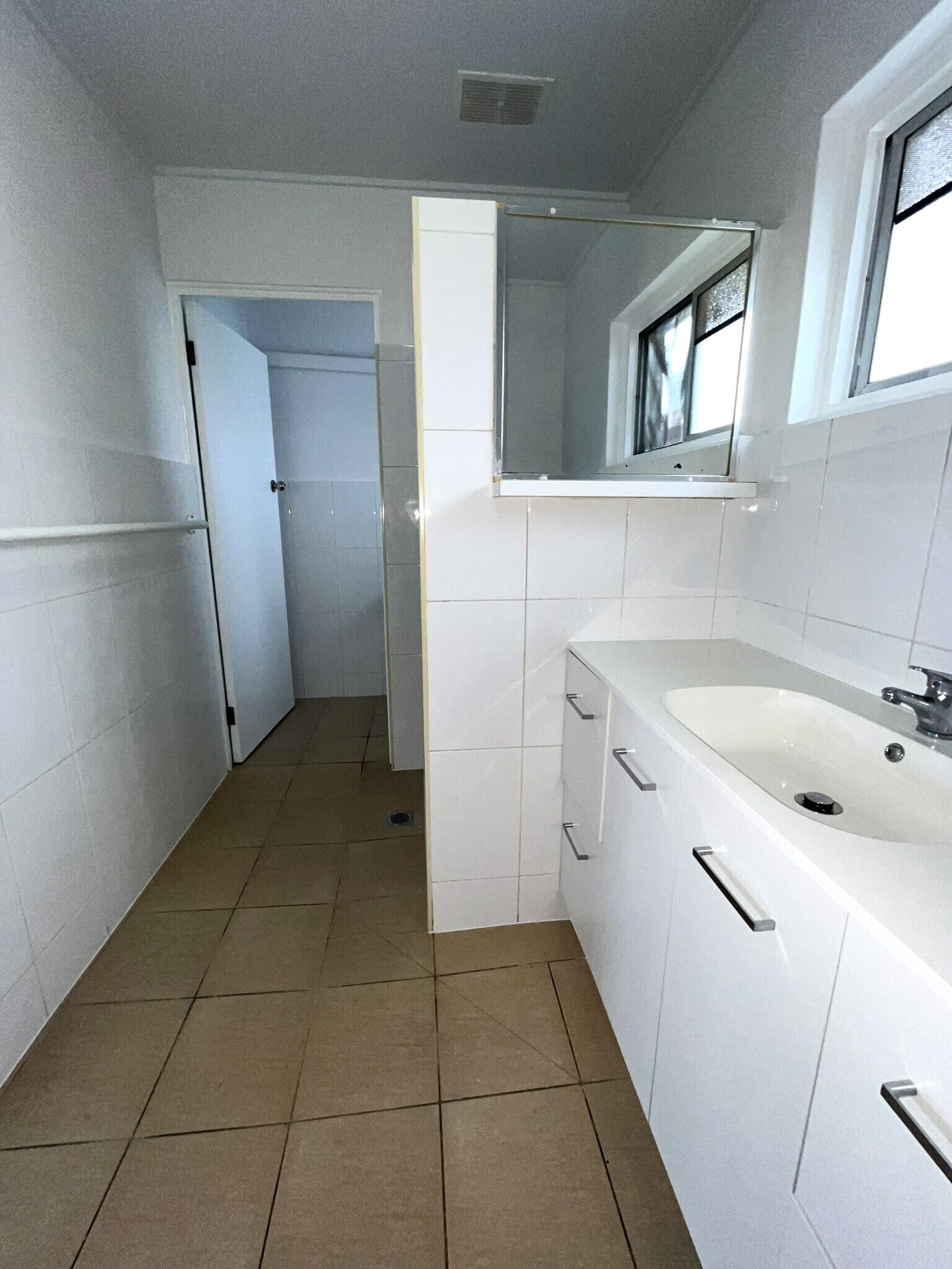 Foto - Browns at Broadbeach Motel