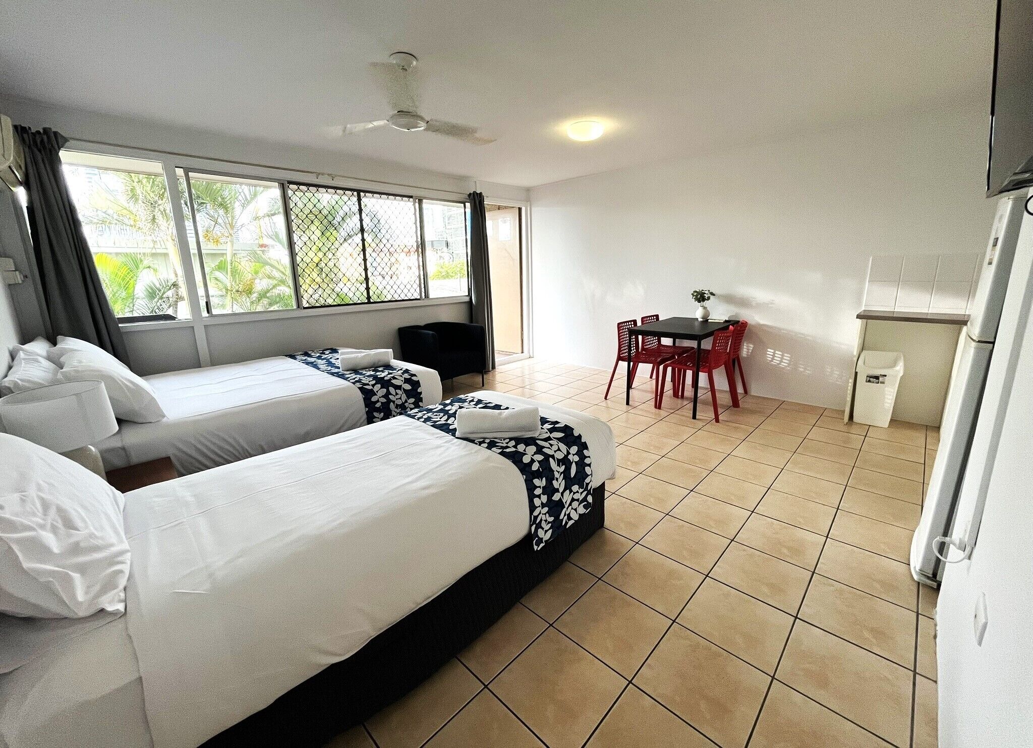 Foto - Browns Broadbeach